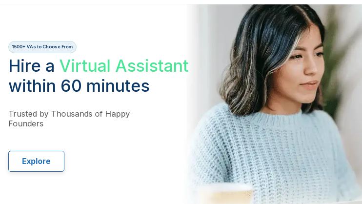 Hiring-a-Professional-Virtual-assistant-gobuybig