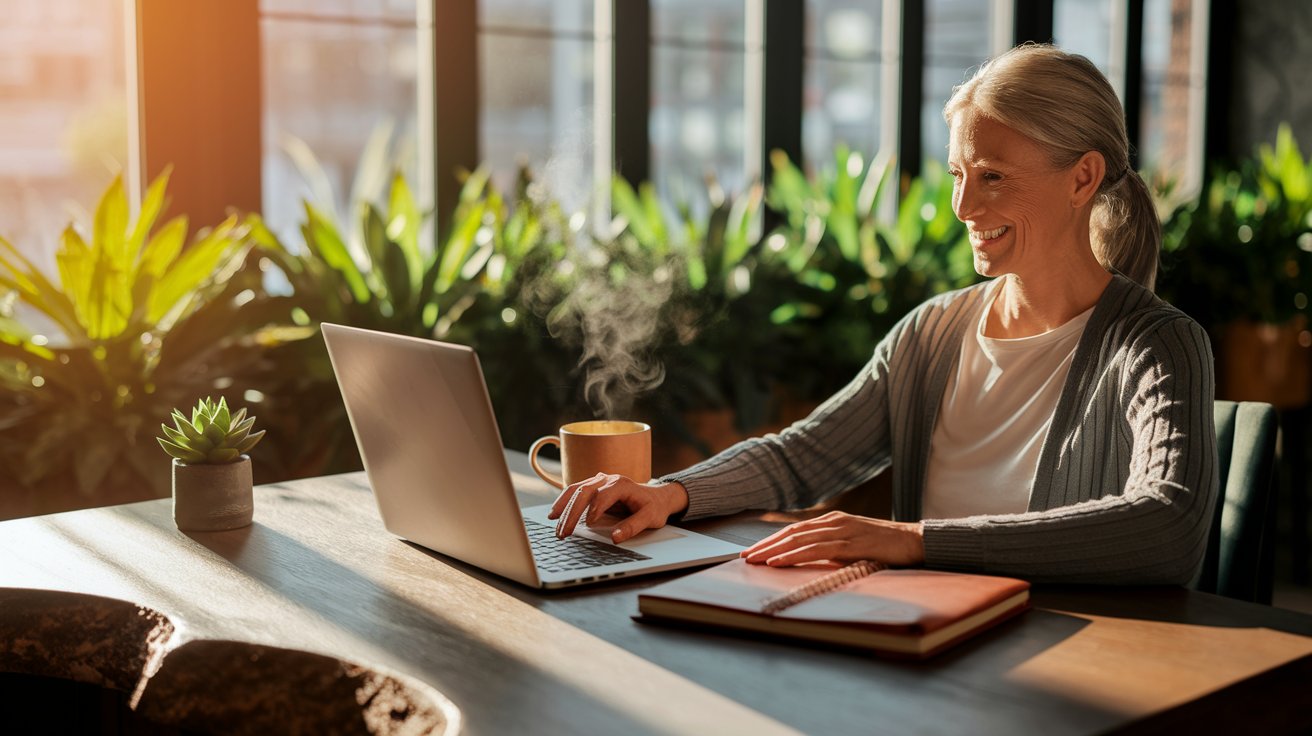 virtual assistant for small business