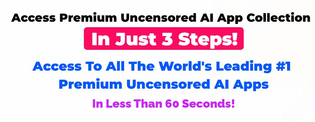 oneai freedom review legit or a scam