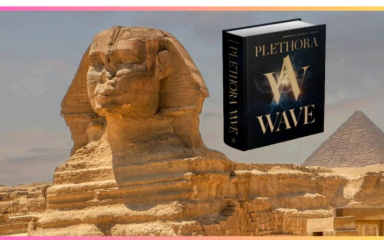 Plethora Wave Does This Ancient Egyptian Frequency Work or a Scam