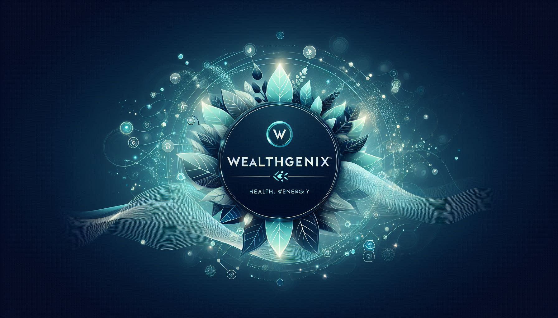 WealthGenix Review Does This Dietary Supplement Work or a Scam